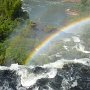 Más cataratas.